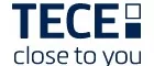 Tece
