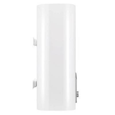 Водонагреватель накопительный Ballu Smart WiFi DRY+ BWH/S 30 НС-1161195