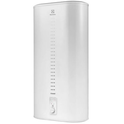 Водонагреватель накопительный Electrolux Citadel EWH 50 НС-1181387