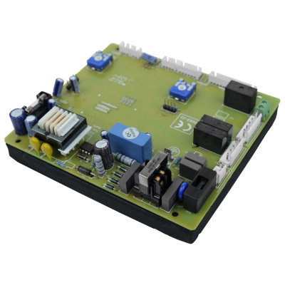 Электронная плата для котлов Protherm Lynx (Рысь), Jaguar (Ягуар) 24/28 кВт (0020119390), PCB-012