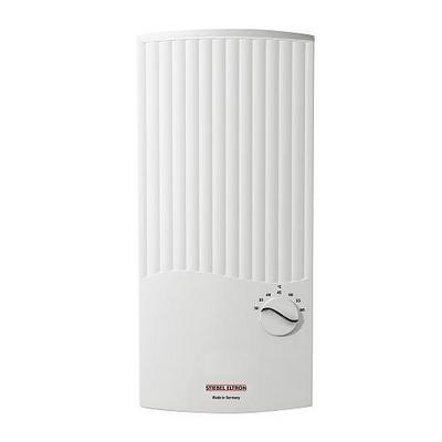 Водонагреватель проточный Stiebel Eltron PEY 18/21/24 233993