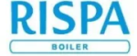 Rispa