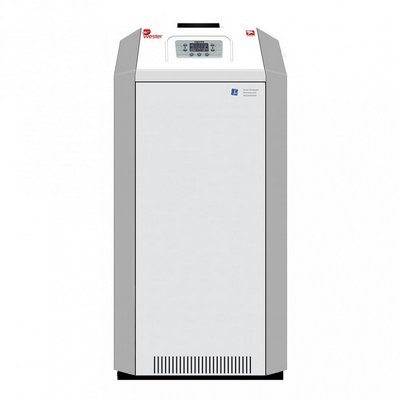 Котёл газовый Лемакс Clever 40 105056