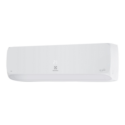 Кондиционер настенный (сплит-система) Electrolux Loft DC Inverter EACS/I-12HAL/N8