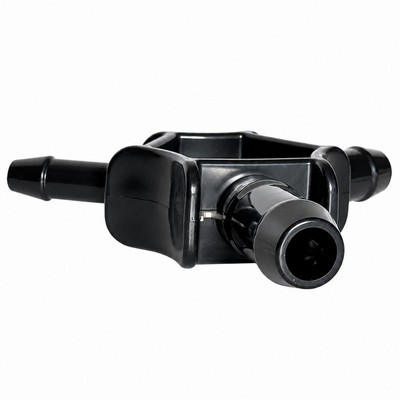 Калибратор пластиковый с ножами Ø16-20-26 мм Valfex VF.396.0.162026