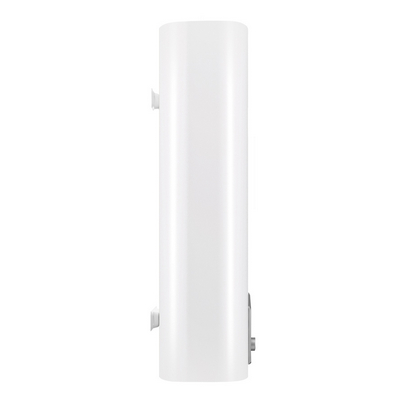 Водонагреватель накопительный Ballu Smart WiFi DRY+ BWH/S 100 НС-1161201