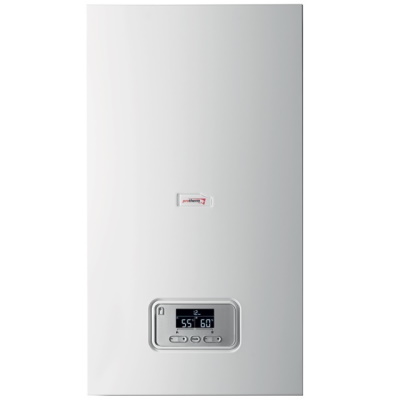 Котёл электрический настенный Protherm Скат RAY 9 КE/14 0010023647