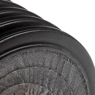 Теплотрасса однотрубная на ХВС 50x4,6/140 с греющим кабелем 10 Вт/м Terrendis C14050W10