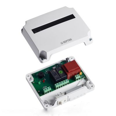 Модуль управления Base Neptun (Нептун) 2153661