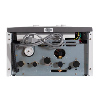 Котёл газовый Mizudo M20Т с шиной OpenTherm БП-00001823
