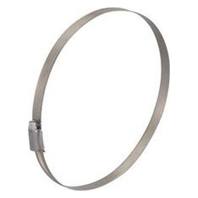 Хомут для концевого уплотнителя 68 Uponor SPI Ecoflex 1018319