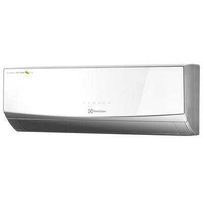 Кондиционер настенный (сплит-система) Electrolux Air Gate 2 EACS-18HG-M2/N3 белый глянец