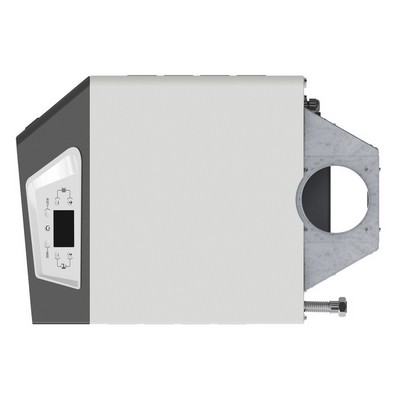 Котёл газовый Лемакс Omega E-25 196893