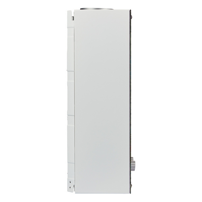 Колонка газовая Ballu GWH 10 Fiery Glass Pasta НС-1584735