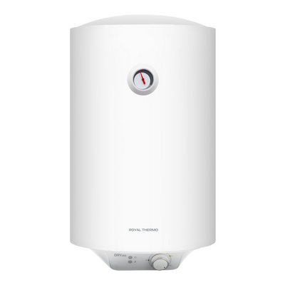 Водонагреватель накопительный Royal Thermo DRYver RWH 30 НС-1588122