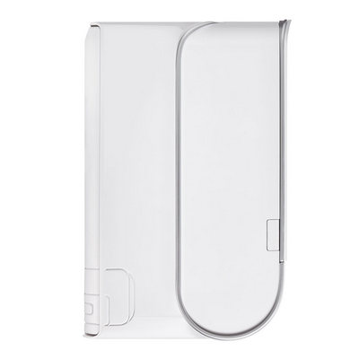 Кондиционер настенный (сплит-система) Ballu Boho Full-DC Inverter BSNI-10HN8