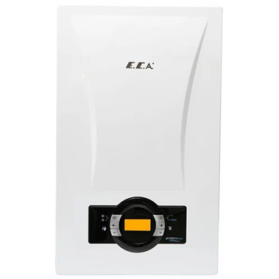 Котёл газовый конденсационный E.C.A. Proteus Premix 45 HCH NG 8216552010