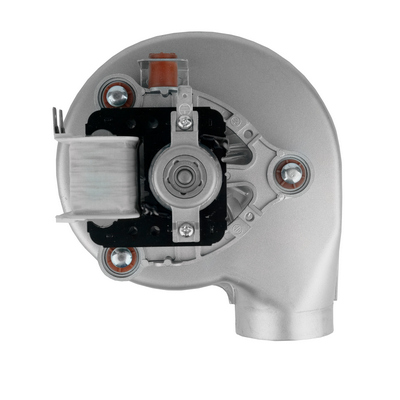 Вентилятор Sohon для котлов Baxi, Westen арт. FL108042Y-18 (5653850, 5655730)