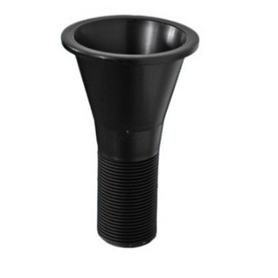 Воронка 40 Ø101 мм McAlpine FUNNEL-C