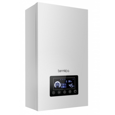 Котёл электрический Termica Electra 18 1-контур., настенный 16 кВт