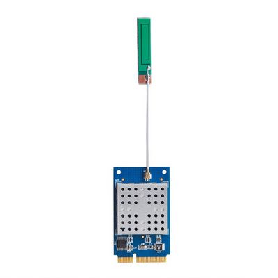 Модуль расширения Smart. Радиодатчики Neptun (Нептун) 2249810