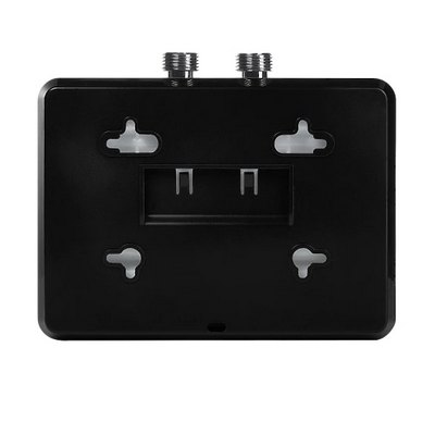 Водонагреватель проточный Electrolux Aquatronic Digital 2.0 NPX6 НС-1146492