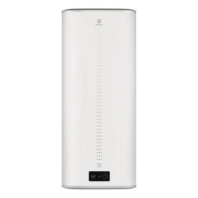 Водонагреватель накопительный Electrolux Major LZR 3 EWH 50 НС-1283441