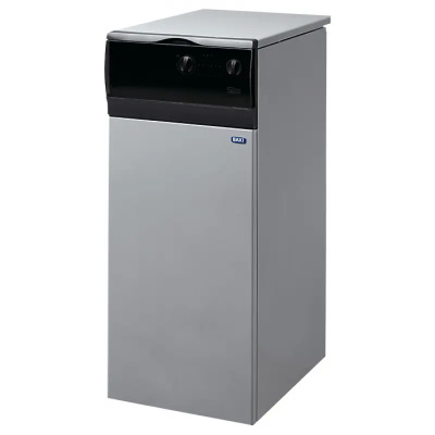 Котёл газовый Baxi Slim 2.300 Fi WSB43730301-