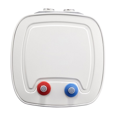 Водонагреватель накопительный Electrolux Formax EWH 30 НС-1026255