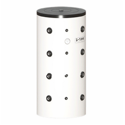 Ёмкость буферная S-Tank AT