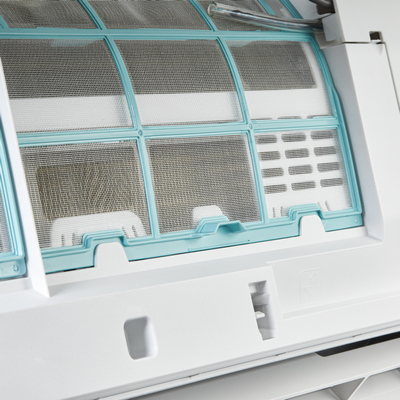Кондиционер настенный (сплит-система) Electrolux Smartline DC EACS/I-07HSM/N8
