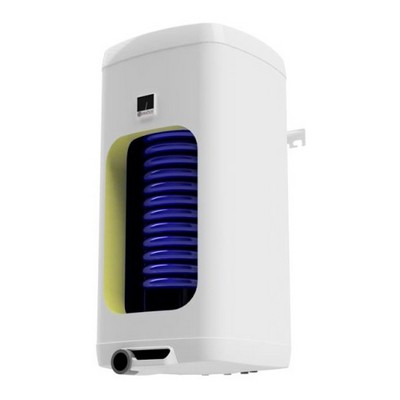 Бойлер косвенного нагрева Drazice ОКH 160 NTR/DV НАСТЕННЫЙ