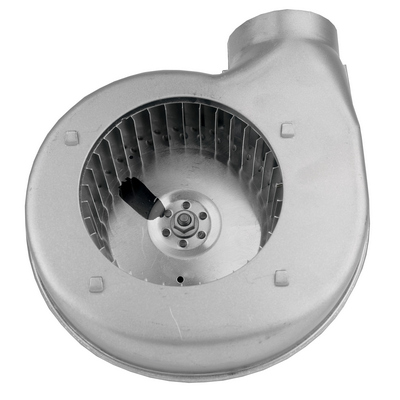 Вентилятор Sohon (Сохон) для газовых котлов Ferroli Domiproject, FerEasy, FerellaZip new, Easytech арт. FL108042Y-18C (39817550)