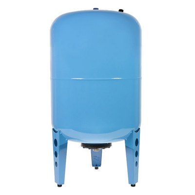 Гидроаккумулятор для водоснабжения Джилекс ВПк 200 л. 7154