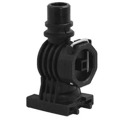 Датчик расхода воды, арт. WFS-P26-Q18Q28 (178988)