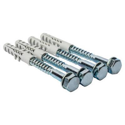 Коллектор с гидрострелкой для котельных на 3 контура с ВР 11/2"хНР 11/2" стальной в теплоизоляции (верх. патрубки) Stout SDG-0018-004003