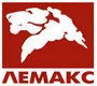 Лемакс