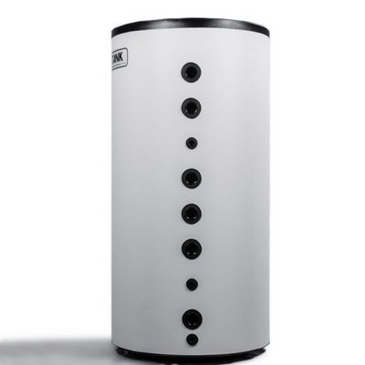 Ёмкость буферная S-Tank AT Prestige