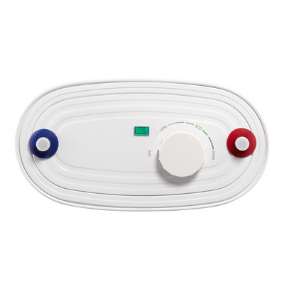 Водонагреватель накопительный Ballu Rodon SP BWH/S 50 НС-1602450