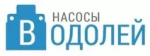 Водолей