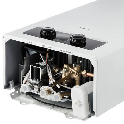 Колонка газовая Royal Thermo GWH 11 Royce НС-1584749