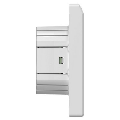 Терморегулятор Electrolux ETV-16W управление Wi-Fi НС-1432049