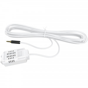 Микрофон с усилителем ES-MIAM-01 EctoControl ec01018