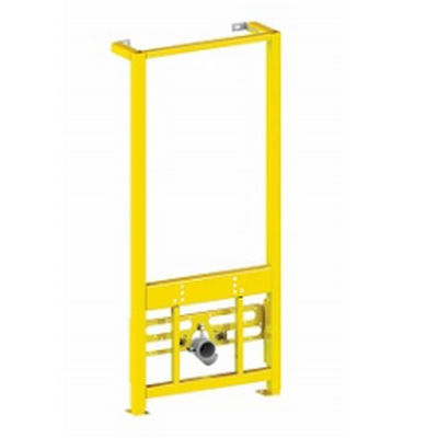 Инсталляция для биде Elsen h=1120 EINB500.1120