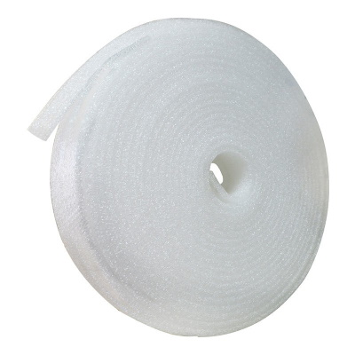 Лента демпферная Isocom