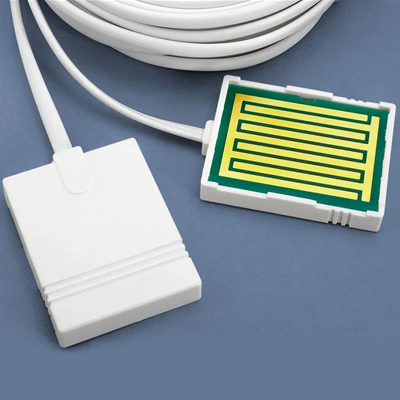 Датчик контроля протечки воды Gidrolock WSP 10 метров D.1.03.1 40100113