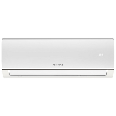 Кондиционер настенный (сплит-система) Royal Thermo Siena RTS-12HN1