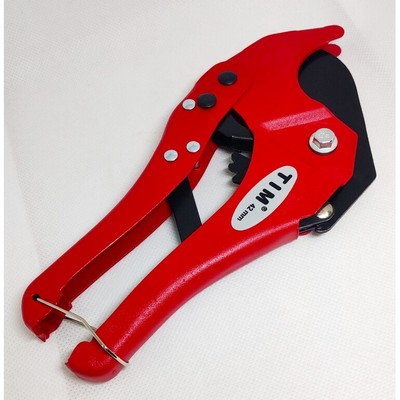 Ножницы для полипропиленовых и металлопластивковых труб МАЛЫЕ