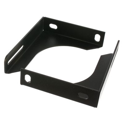 Настенное крепление для коллектора Ду25/Ду32 (2 уголка, болты) Elsen EWG25.001