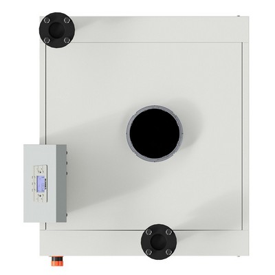 Котёл газовый Лемакс Clever L 200 129789